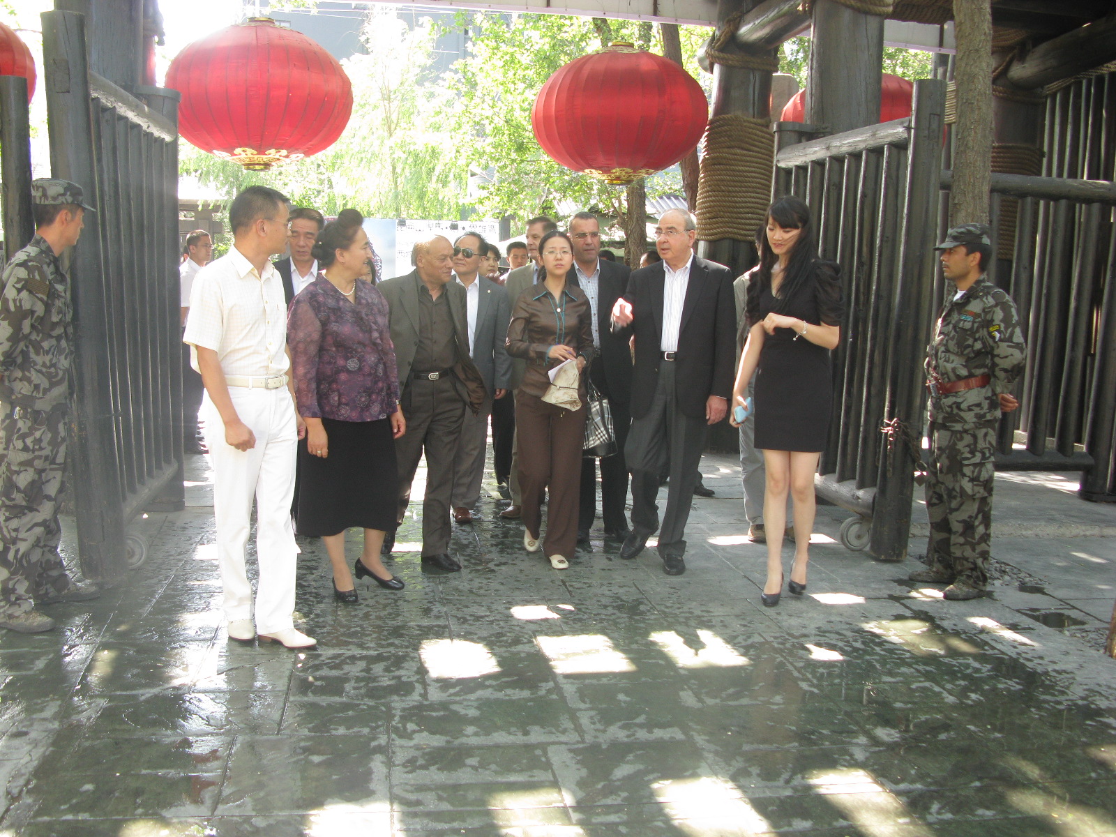 圖片關(guān)鍵詞 圖片關(guān)鍵詞